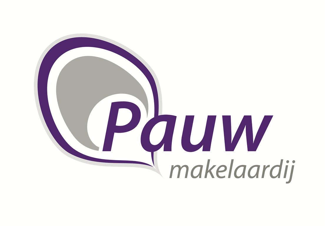 Pauw Makelaardij 